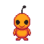 Snoo
